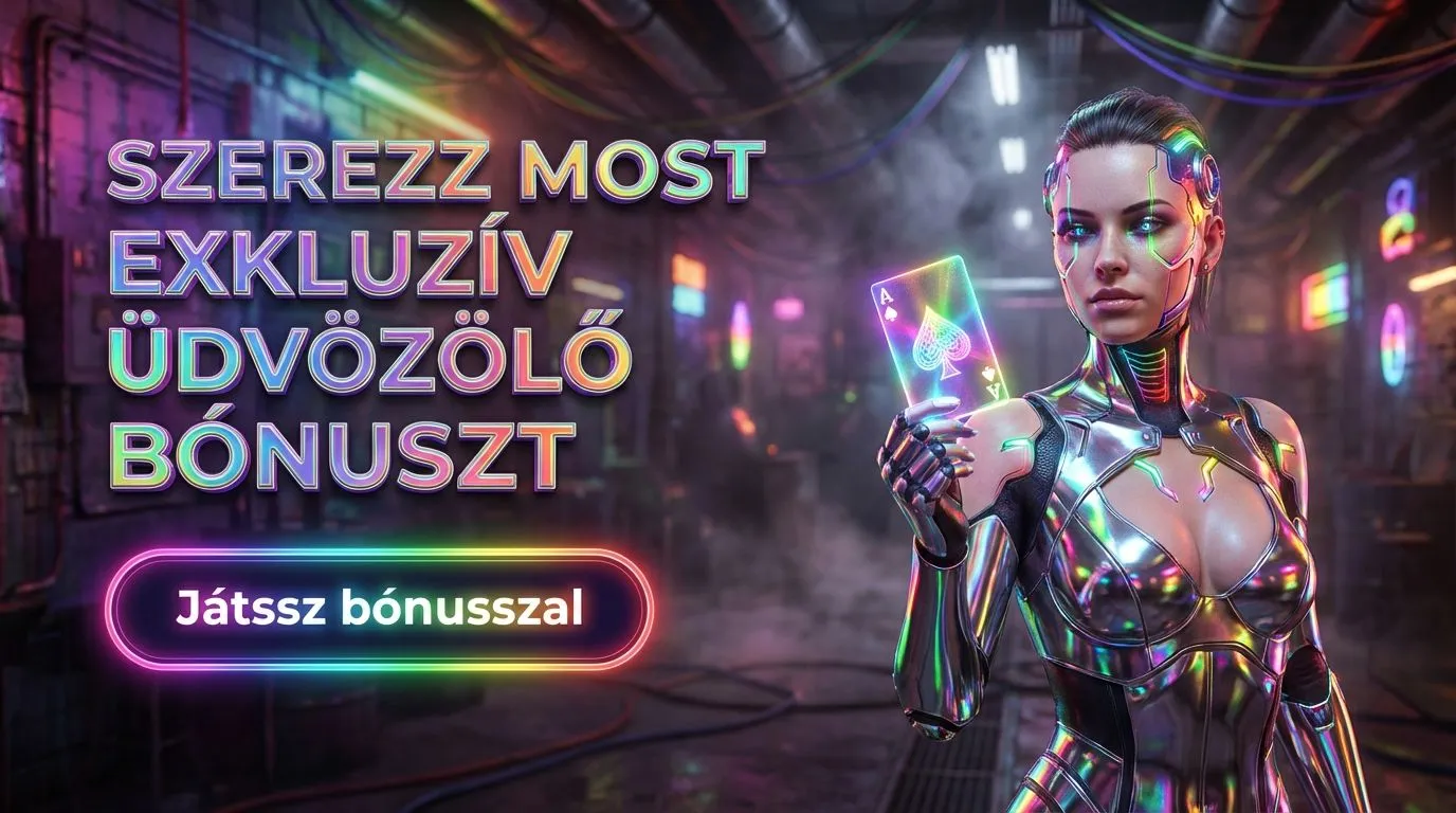 Betfm Casino